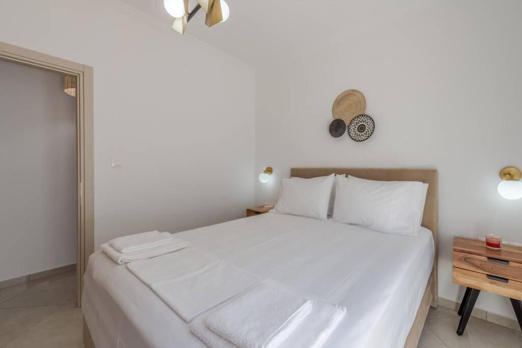 Brizet Apartments Sea View بولونيا المظهر الخارجي الصورة