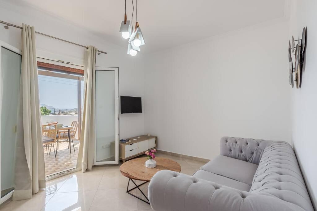 Brizet Apartments Sea View بولونيا المظهر الخارجي الصورة
