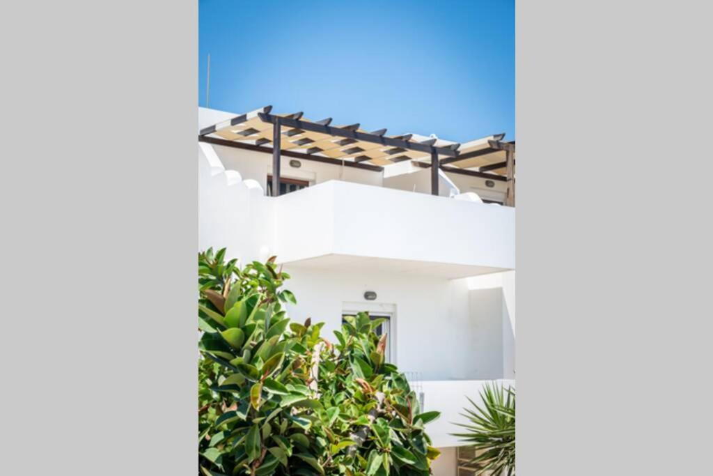Brizet Apartments Sea View بولونيا المظهر الخارجي الصورة