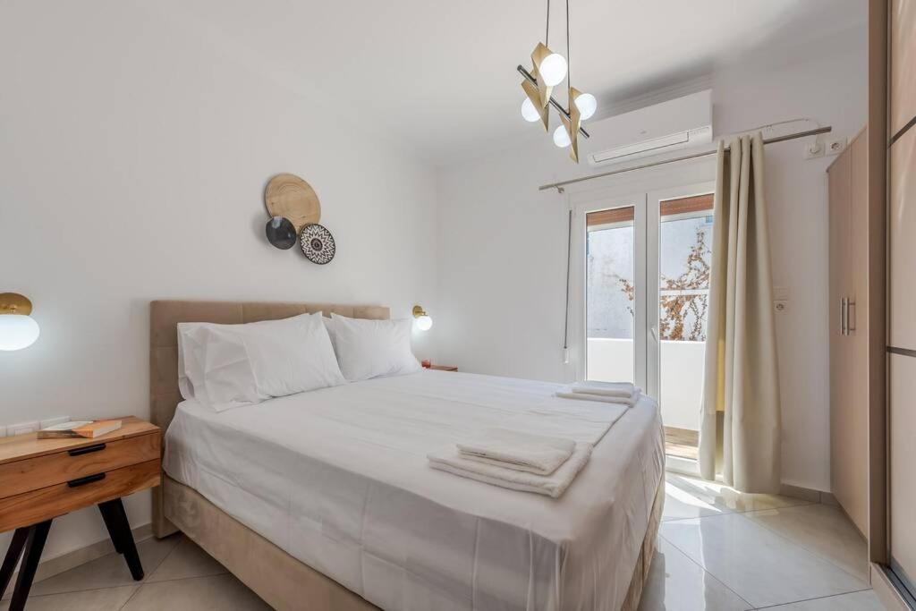 Brizet Apartments Sea View بولونيا المظهر الخارجي الصورة