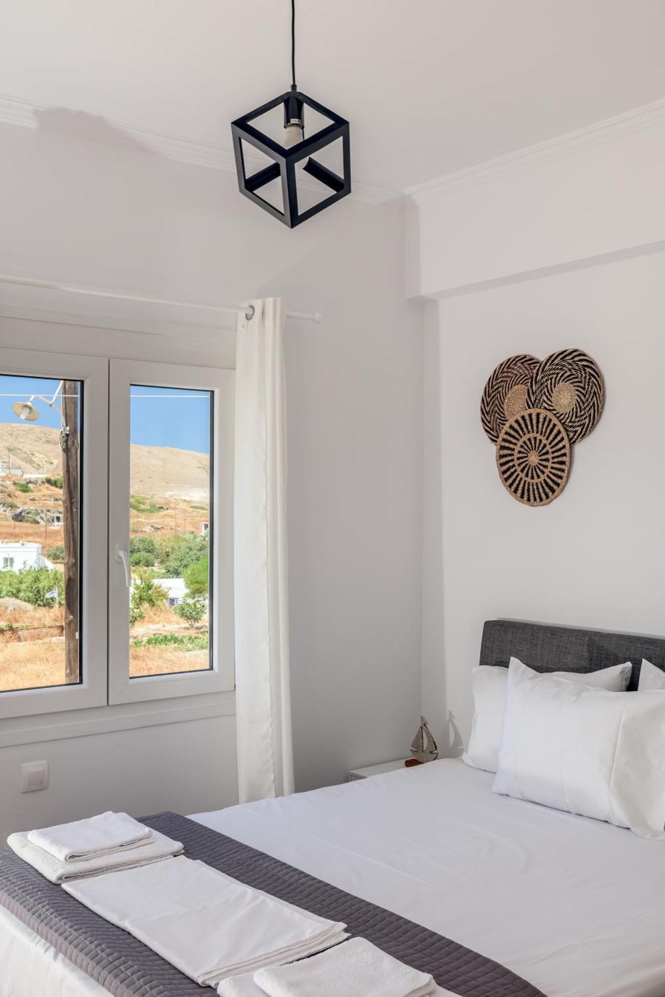 Brizet Apartments Sea View بولونيا المظهر الخارجي الصورة