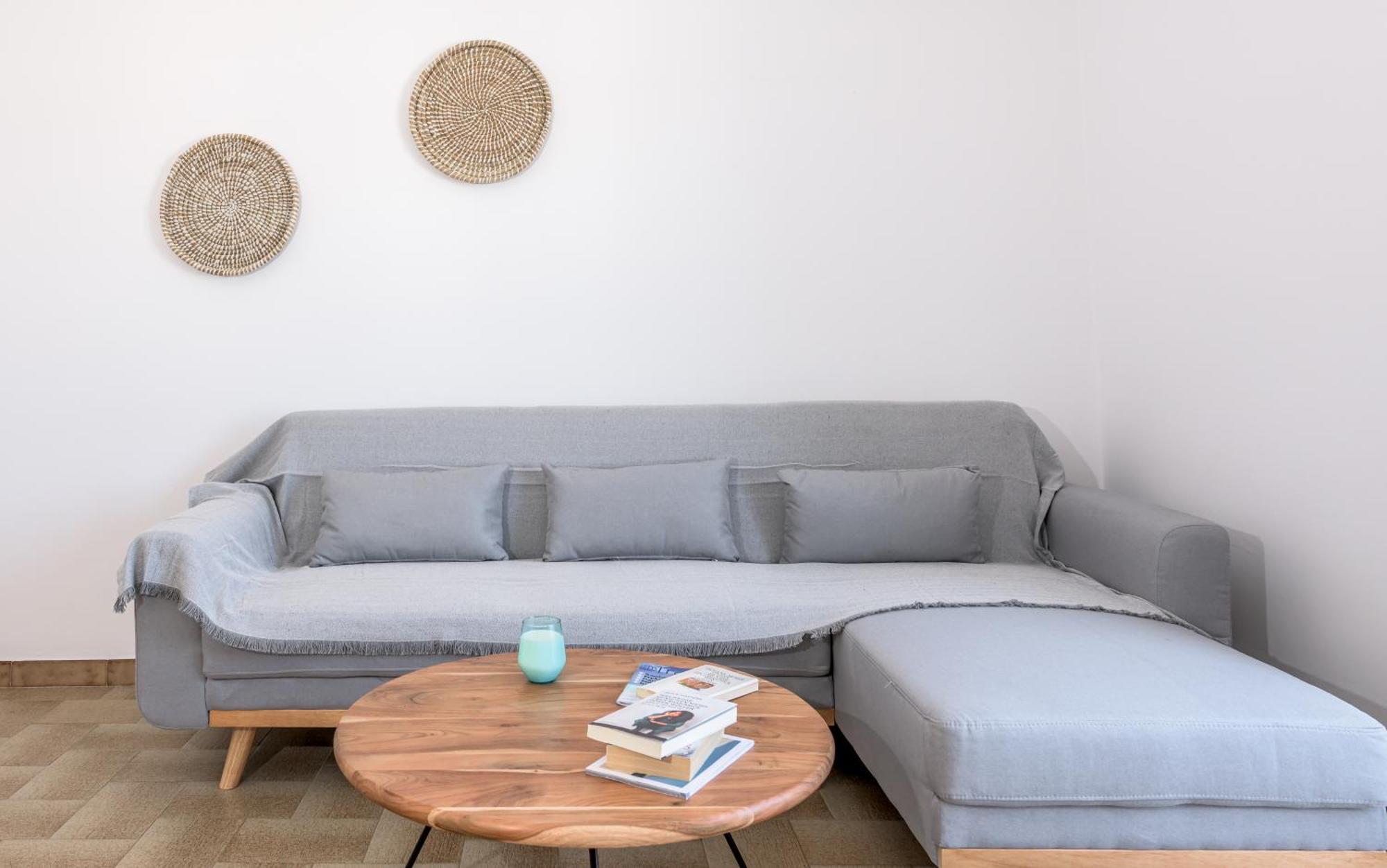 Brizet Apartments Sea View بولونيا المظهر الخارجي الصورة