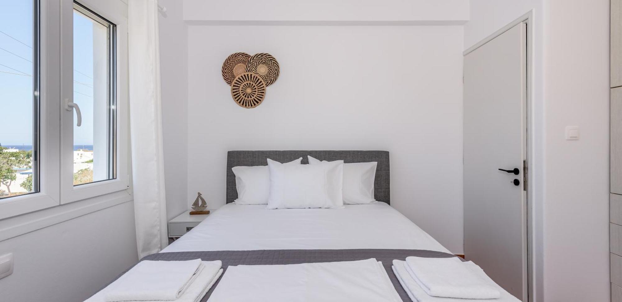 Brizet Apartments Sea View بولونيا المظهر الخارجي الصورة