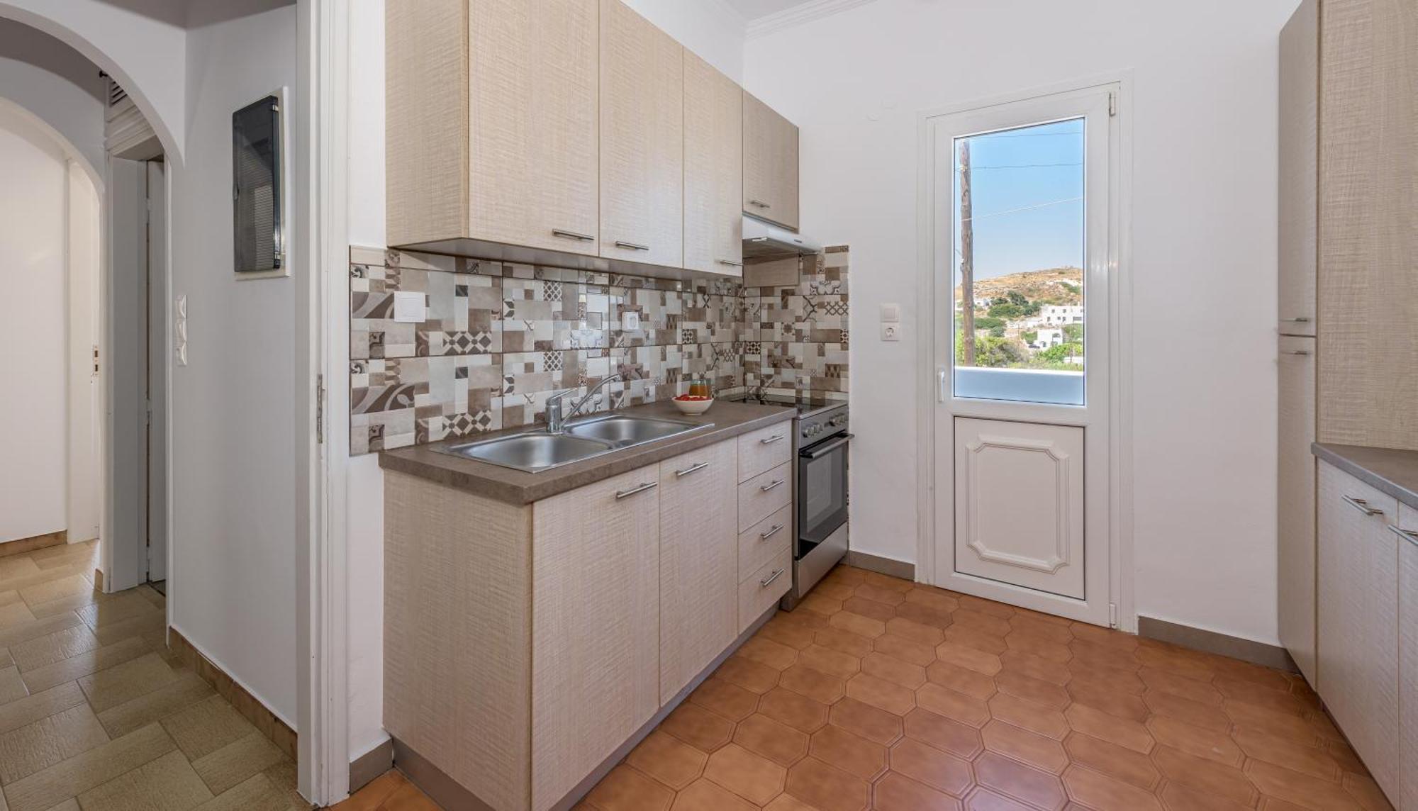 Brizet Apartments Sea View بولونيا المظهر الخارجي الصورة