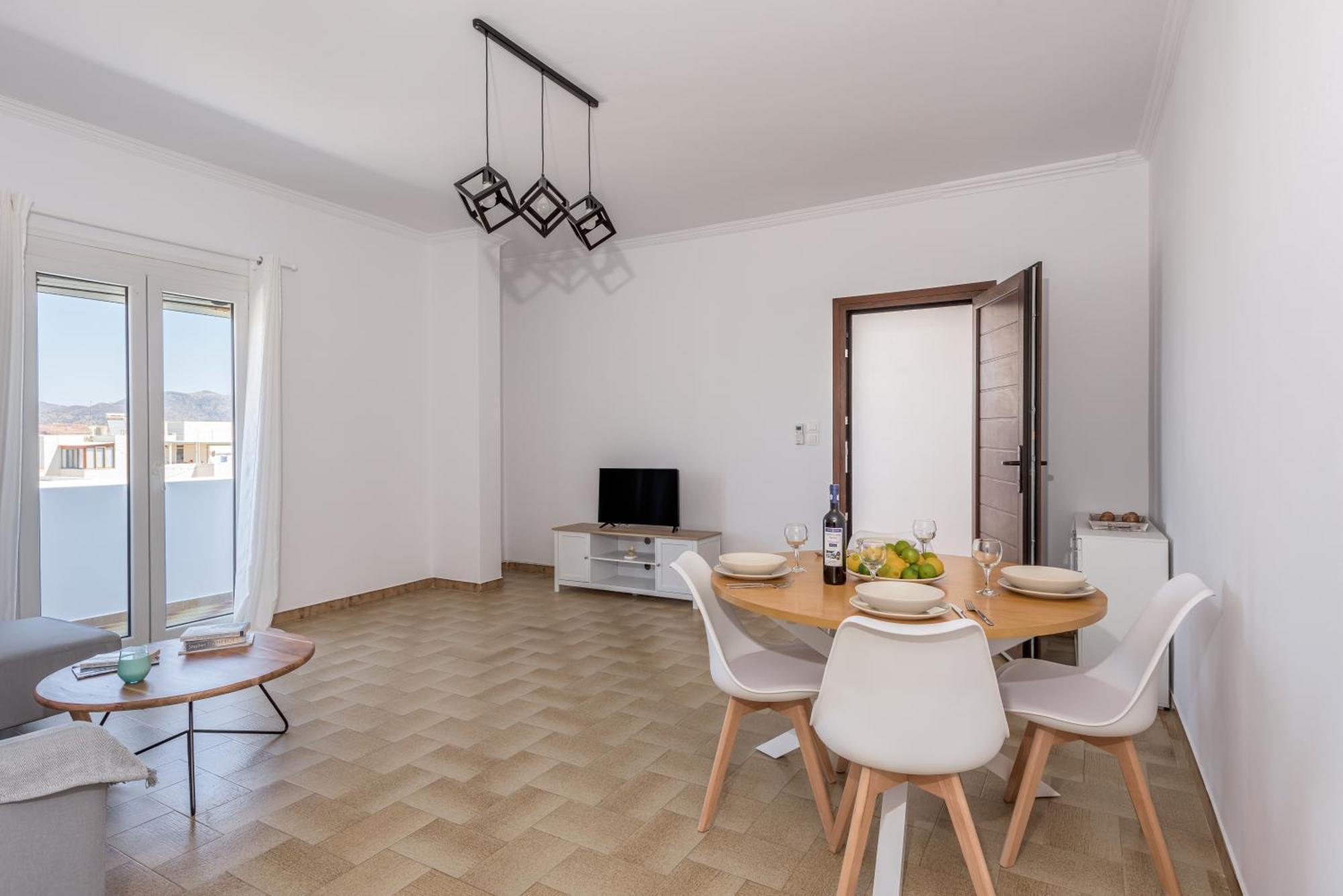 Brizet Apartments Sea View بولونيا المظهر الخارجي الصورة